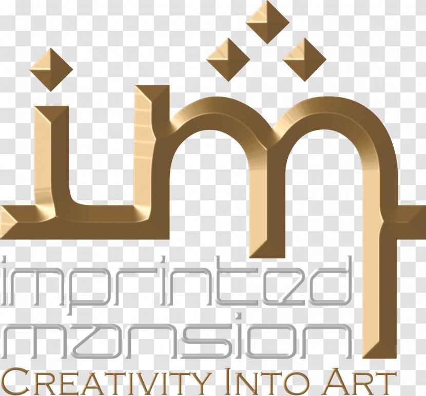 Creativity Into Art Imprinted Mansion Qur'an Islam - Brand - Ayatul Kursi Transparent PNG