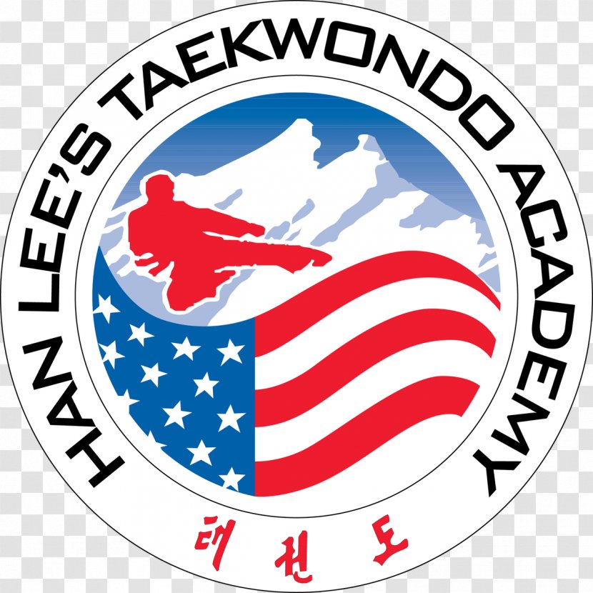Han Lee's Taekwondo Academy Centennial Kang Duk Won Impact Beli Andaluz Salon Las Vegas - Brand - Protej Transparent PNG