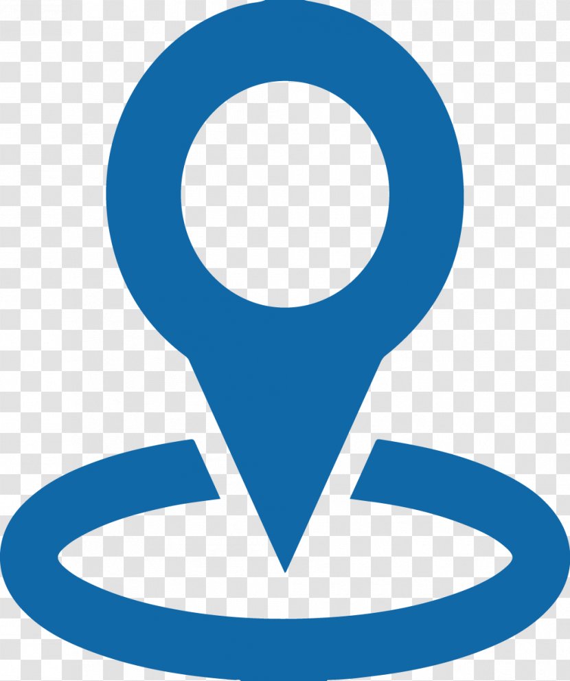 Medicare Health Insurance Symbol Clip Art - Area - Location Icon Transparent PNG