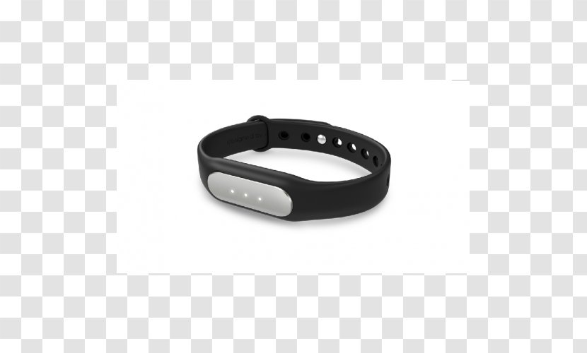 Xiaomi Mi Band 2 Redmi 1S - Bluetooth Low Energy Transparent PNG