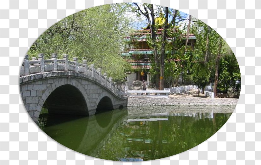 Potala Palace Monument To The Peaceful Liberation Of Tibet Norbulingka Lukhang - Mental Relaxation Transparent PNG