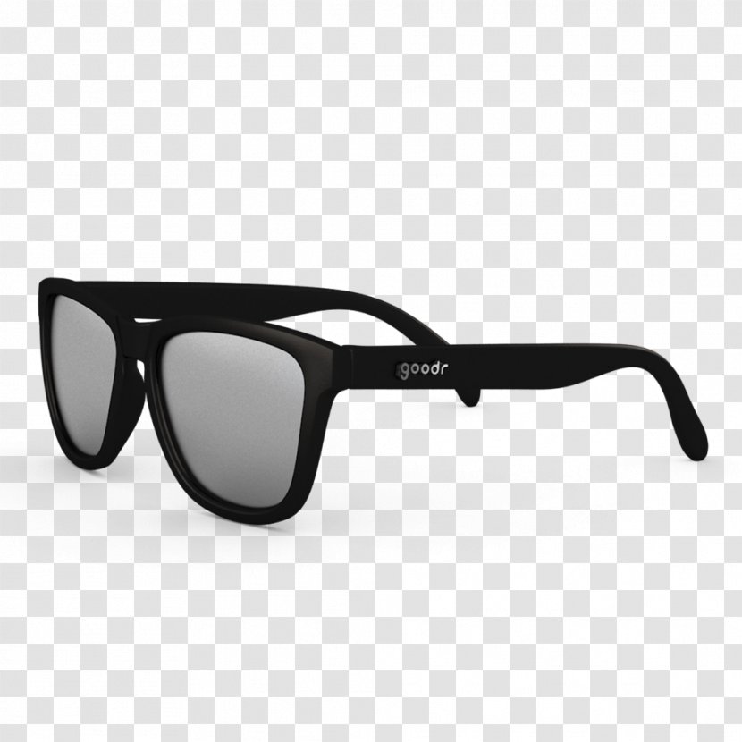 Aviator Sunglasses Running Ray-Ban - Fashion Transparent PNG
