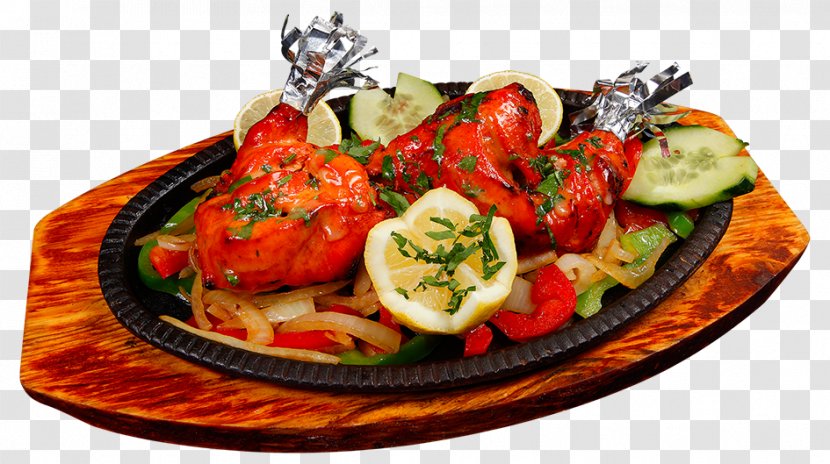 Mediterranean Cuisine Vegetarian Dish Vegetable Food Transparent PNG