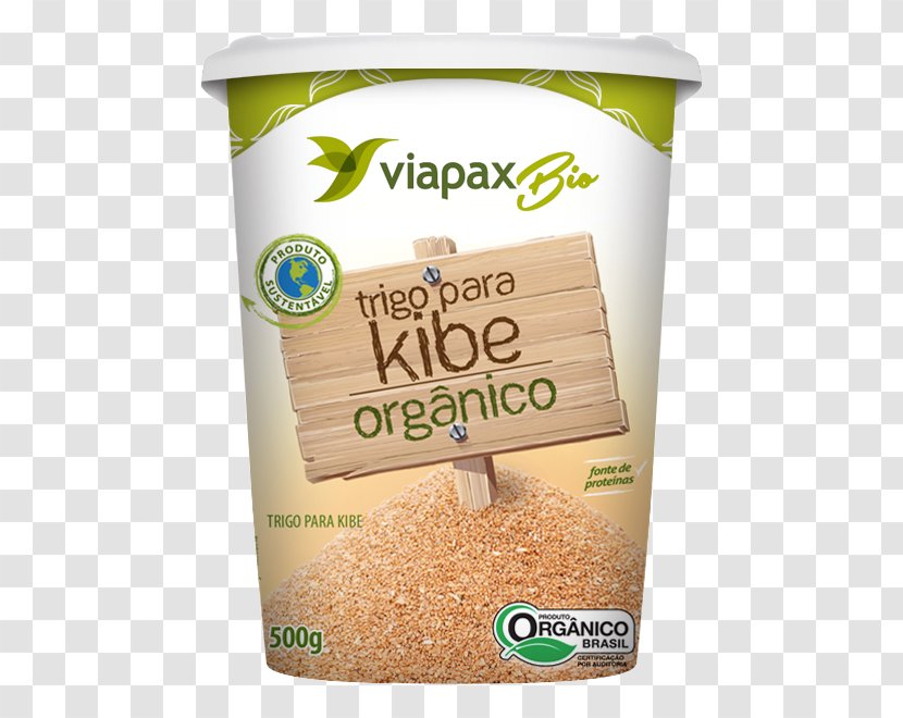 Pinto Bean Ingredient Rice Flour Food - Common Transparent PNG