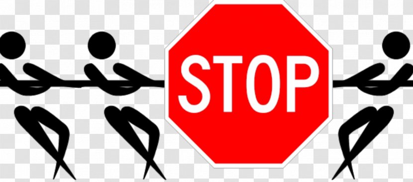 Stop Sign Traffic Stock Photography - Cartoon Transparent PNG