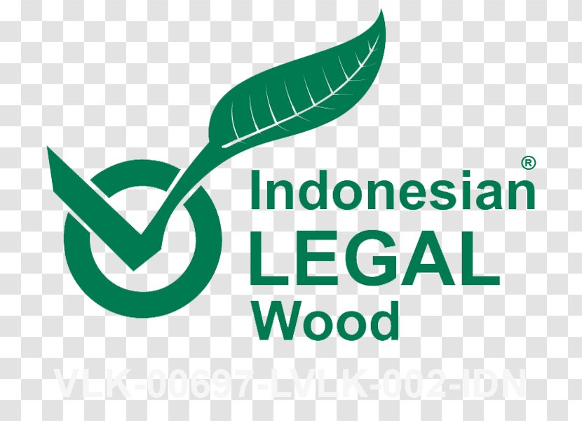 Logo Indonesia Symbol Image - Text - Beautiful Old House Woods Transparent PNG