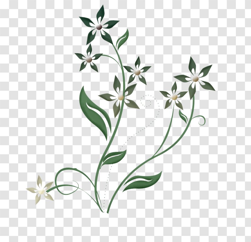 Photography CorelDRAW - Coreldraw - Flower Embroidery Transparent PNG
