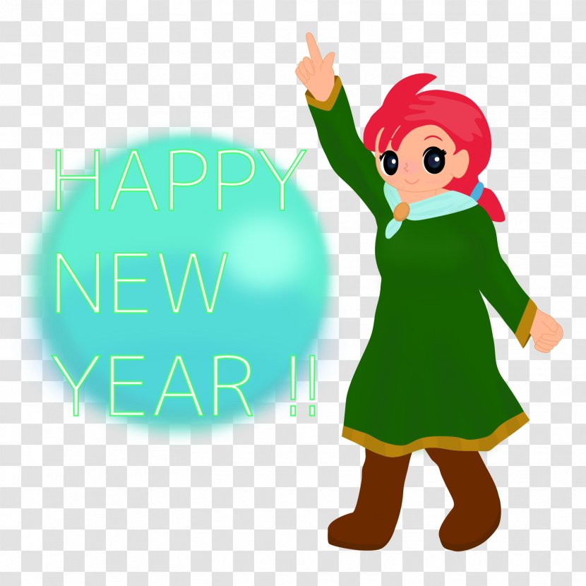Little Magic Super Nintendo Entertainment System Computer Software Protagonist - Puzzle Video Game - Lao New Year Day Three Transparent PNG
