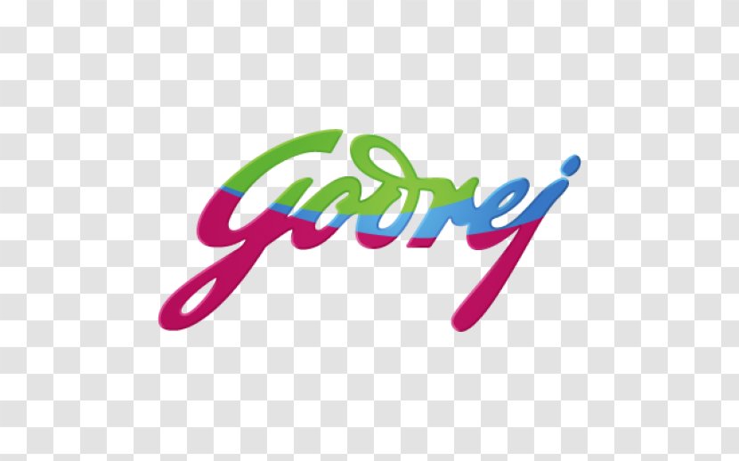 Godrej Group Logo Agrovet Consumer Products Ltd - Private 60min Transparent PNG