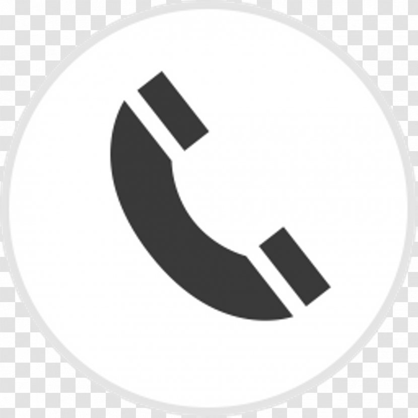 United States Telephone Call Business Mobile Phones - Information - BALAJI Transparent PNG