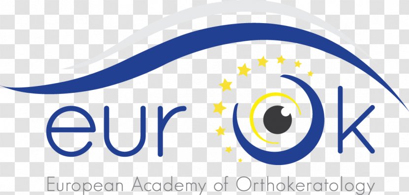 Optometry Orthokeratology Optician Optometrist Lens - Bizreach Inc - Myopia Transparent PNG