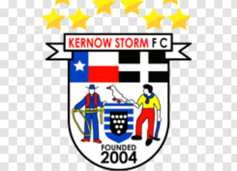 Kernow Storm Futbol Club Training Facility Fort Worth FC Football Dallas Sports League - Signage - North Texas Soccer Association Transparent PNG