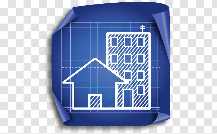 Assistant Building Construction Engineer House Architectural Engineering - Real Estate - Free High Quality Skyscraper Icon Transparent PNG
