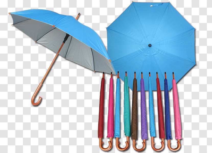 Umbrella Product Fashion Price Wholesale - Turquoise Transparent PNG