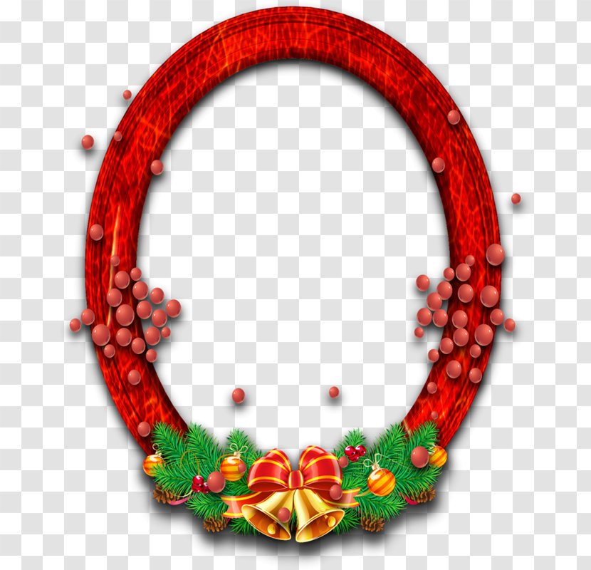 Necklace Wreath Bead - Qi Baishi Transparent PNG