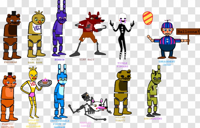 Hiveswap Homestuck Sprite Five Nights At Freddy's Clip Art - Text - Comic Layout Transparent PNG