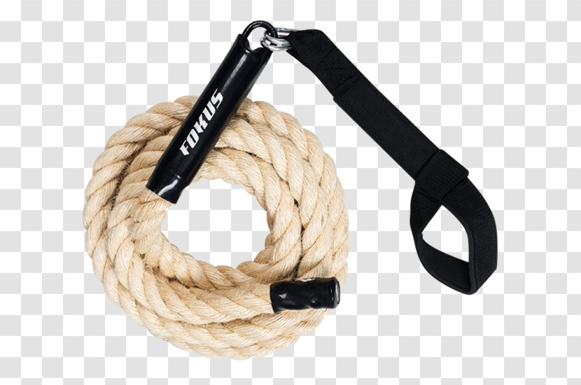 Rope Today Climbing Manila - Hardware Accessory Transparent PNG
