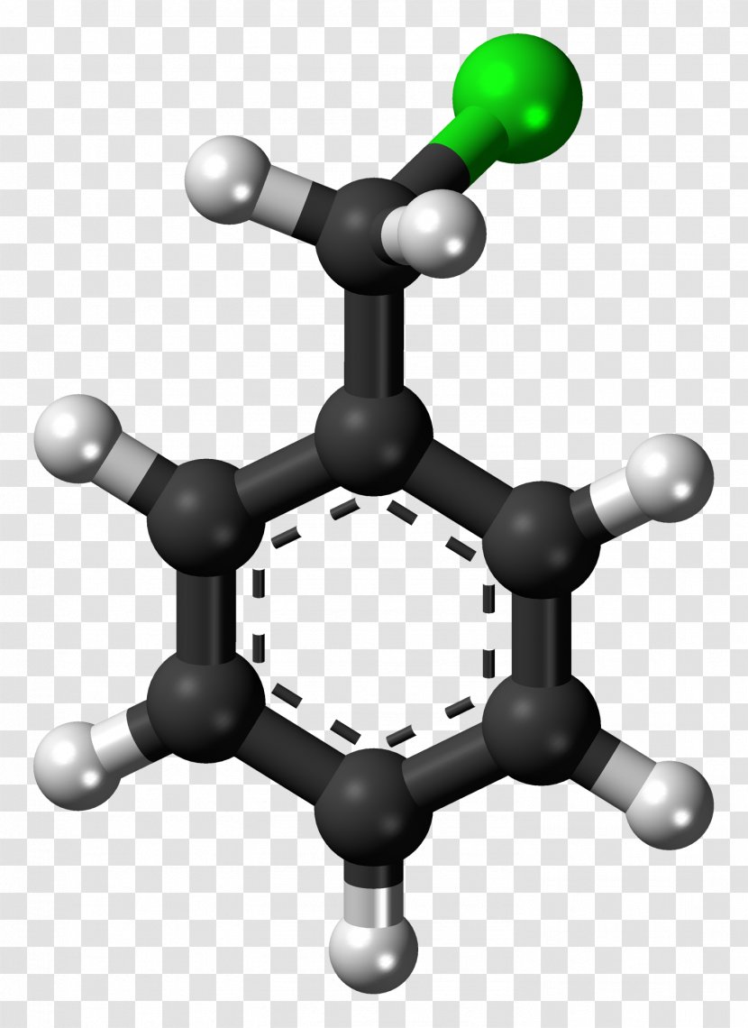 4-Nitrobenzaldehyde 3-Nitrobenzaldehyde 4-Nitrophenol Arene Substitution Pattern - Technology - Hydrogen Transparent PNG