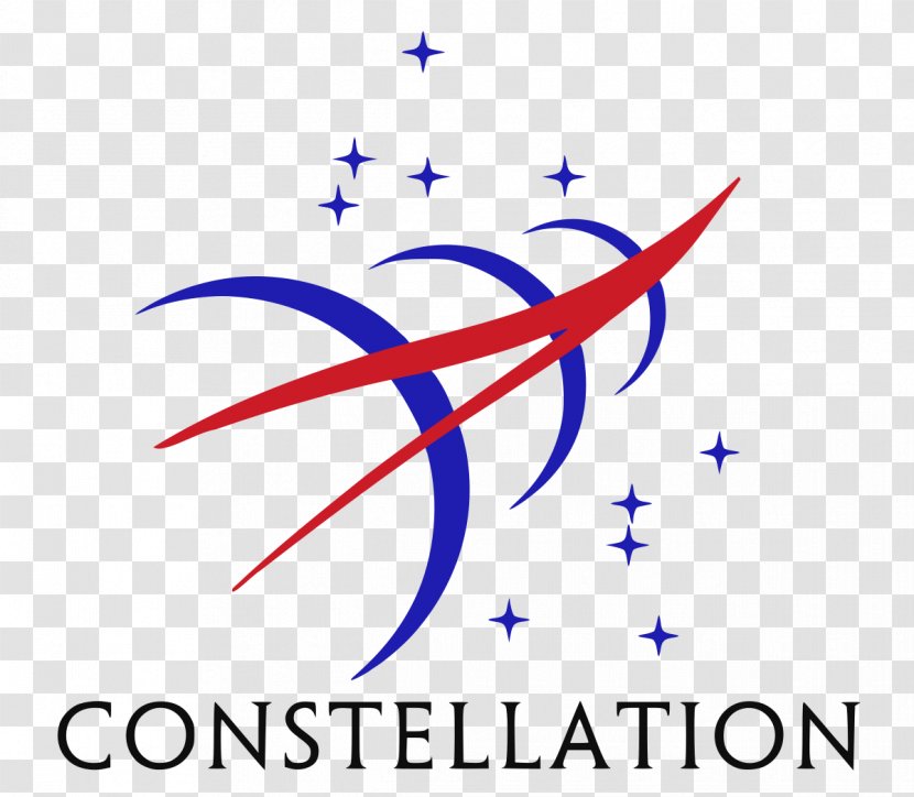 Crew Exploration Vehicle Space Shuttle Program Constellation Orion NASA - Wing - CONSTELLATION Transparent PNG