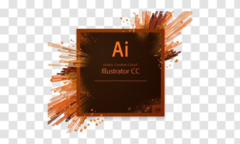 Adobe Illustrator Creative Cloud Systems Photoshop - Logo Transparent PNG