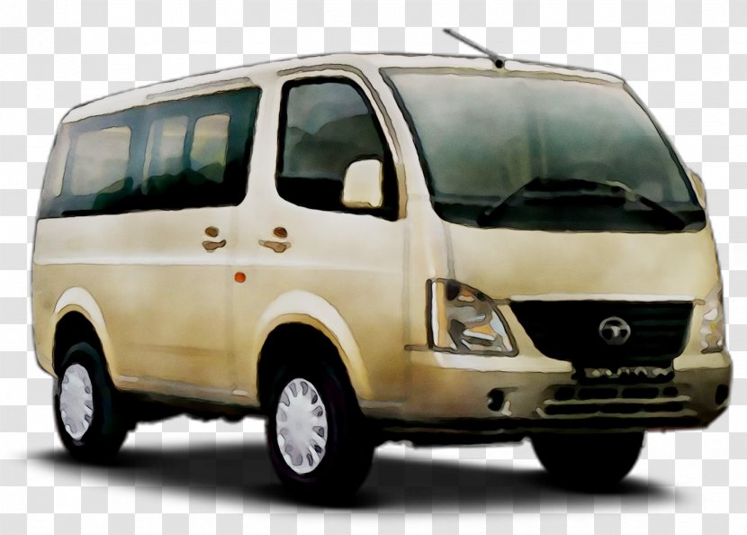 Tata Venture Car Motors Ace - Seat - Diesel Fuel Transparent PNG