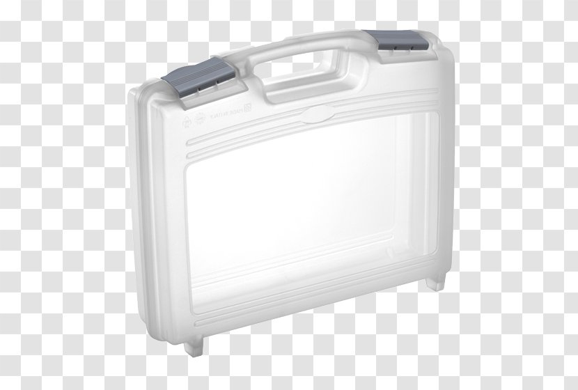 Plastic Angle - Blisters Transparent PNG