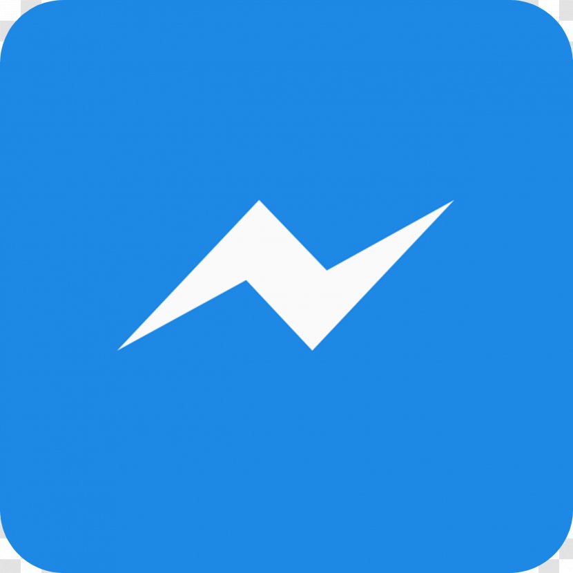 Facebook Messenger Social Media Monthly Active Users Online Chat - Blog - Kenya Transparent PNG