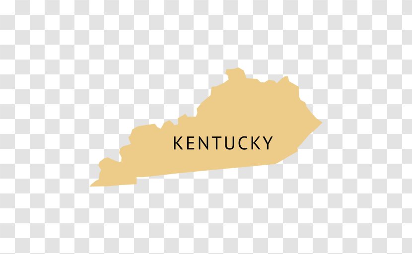 Kentucky Clip Art - Istock Transparent PNG