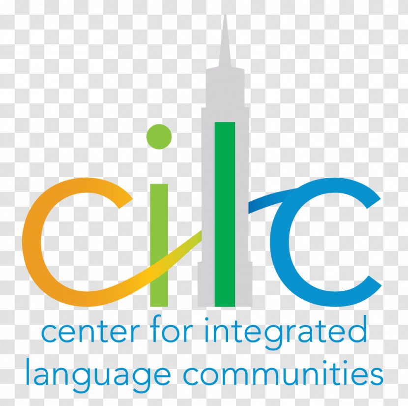 Foreign Language Defense Institute Learning Resource Center - Diagram Transparent PNG