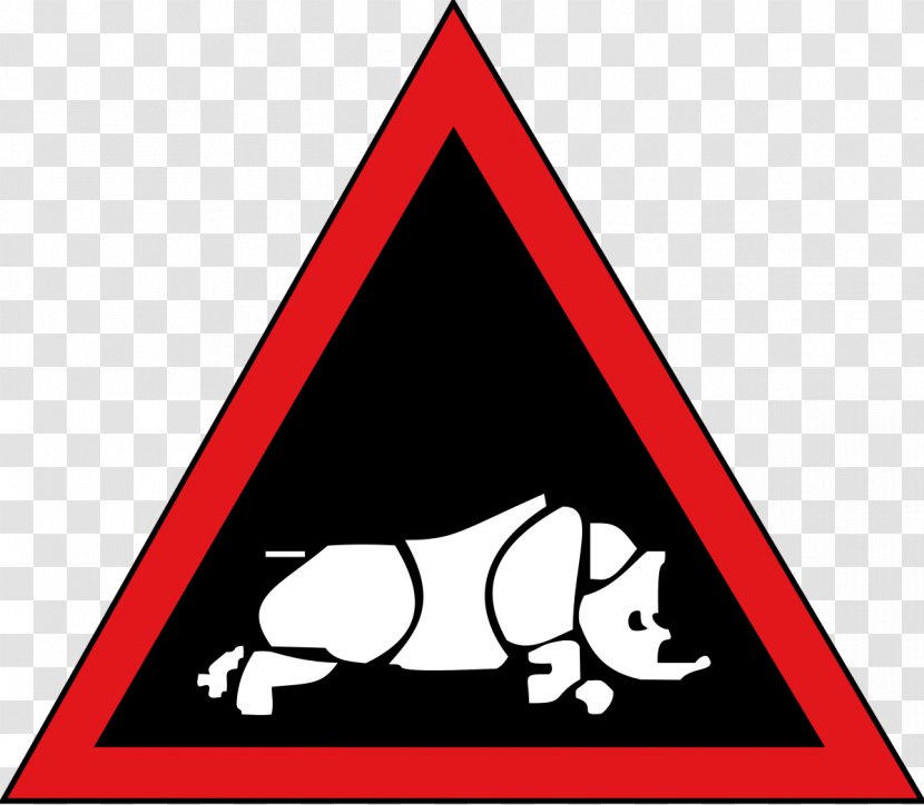 1st (United Kingdom) Division Armored Regiment Infantry - Black And White - Rhino Transparent PNG