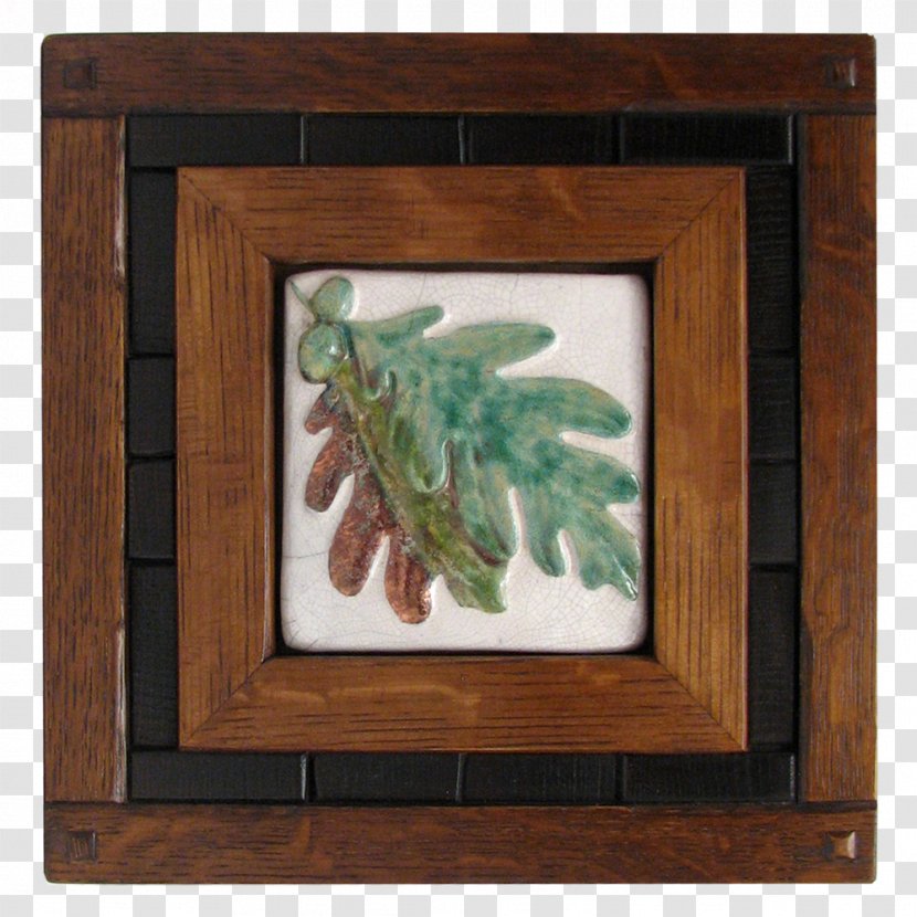 Picture Frames Wood Stain Framing Michaels - Carving Transparent PNG