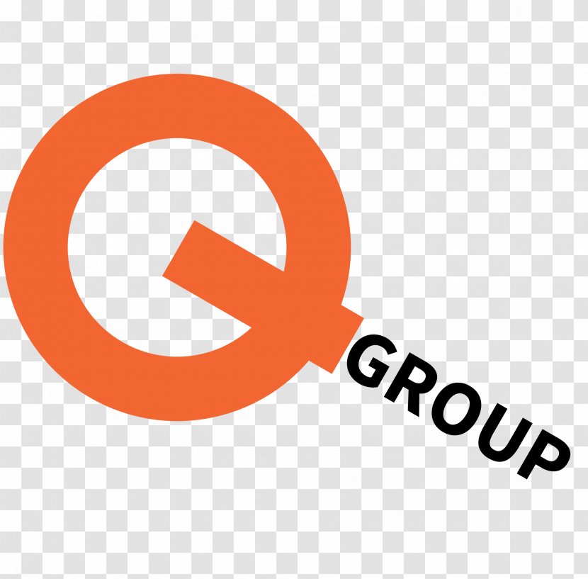 Logo Brand Product Trademark Font - Vsp Business Transparent PNG