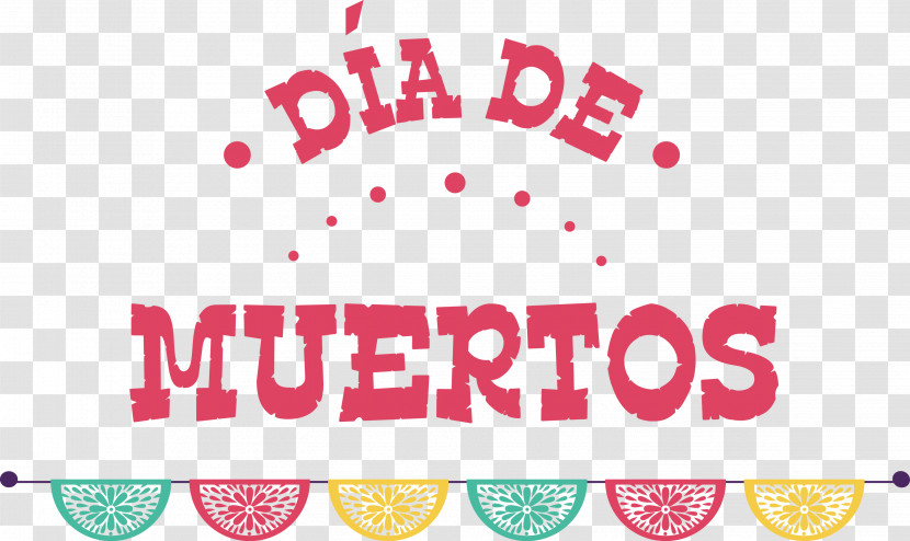 Day Of The Dead Dia De Muertos Transparent PNG