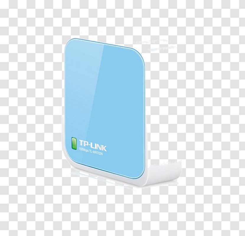 Wireless Access Points Product Design Multimedia - Electronics - Travel Malaysia Transparent PNG