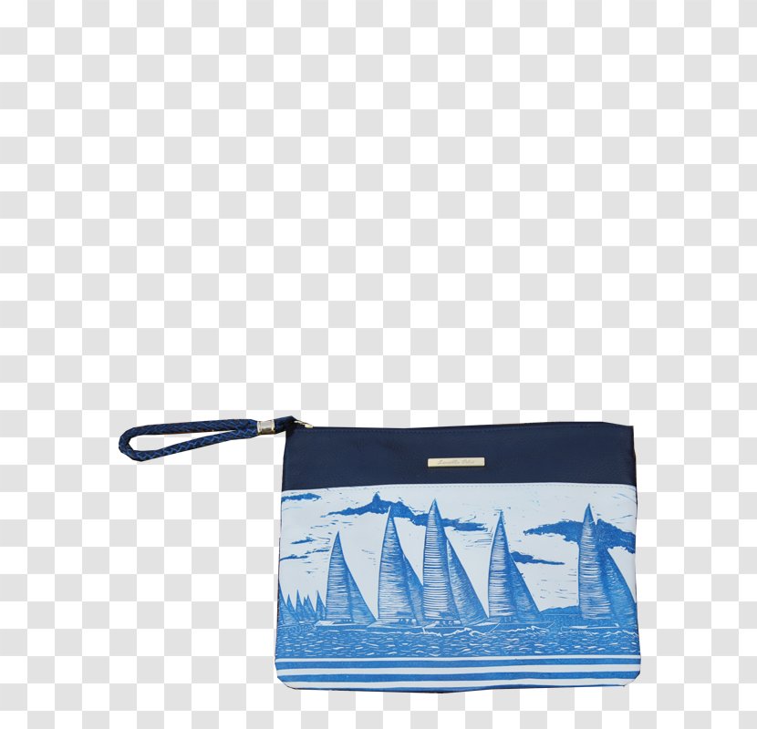 Messenger Bags Brand - Handbag - Design Transparent PNG