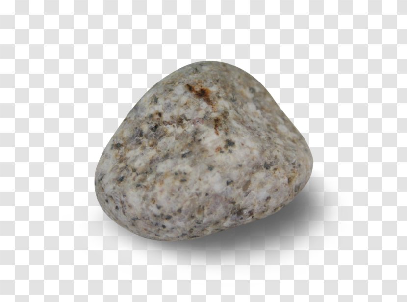 Rock Pebble Stone Wall Mineral Transparent PNG