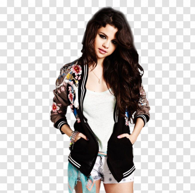 Selena Gomez Wizards Of Waverly Place Alex Russo Image Photography - Tree Transparent PNG