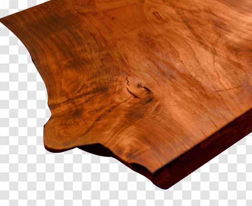 Coffee Tables Wood Stain Flooring Varnish Transparent PNG