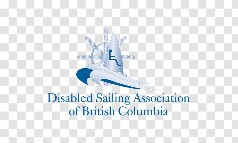 Disabled Sailing Association Of British Columbia Mobility Opportunities Society Disability ConnecTra Organization - Nonprofit Organisation - Volunteering Transparent PNG