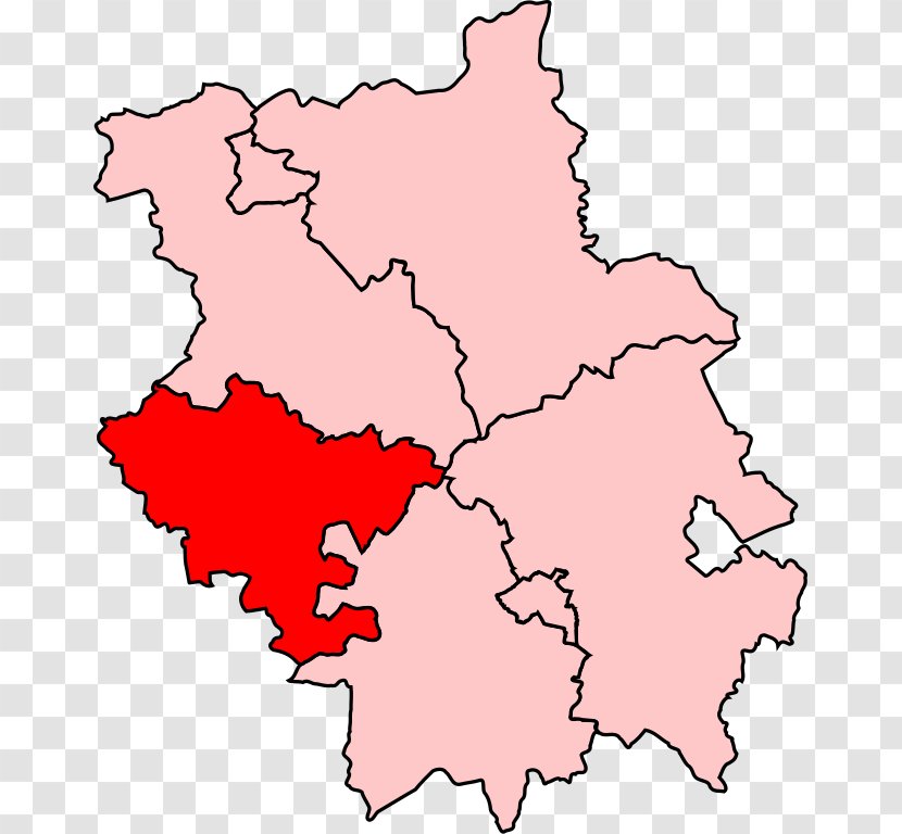 Huntingdonshire Peterborough Electoral District Parliament - Of The United Kingdom - Huntingdon Transparent PNG