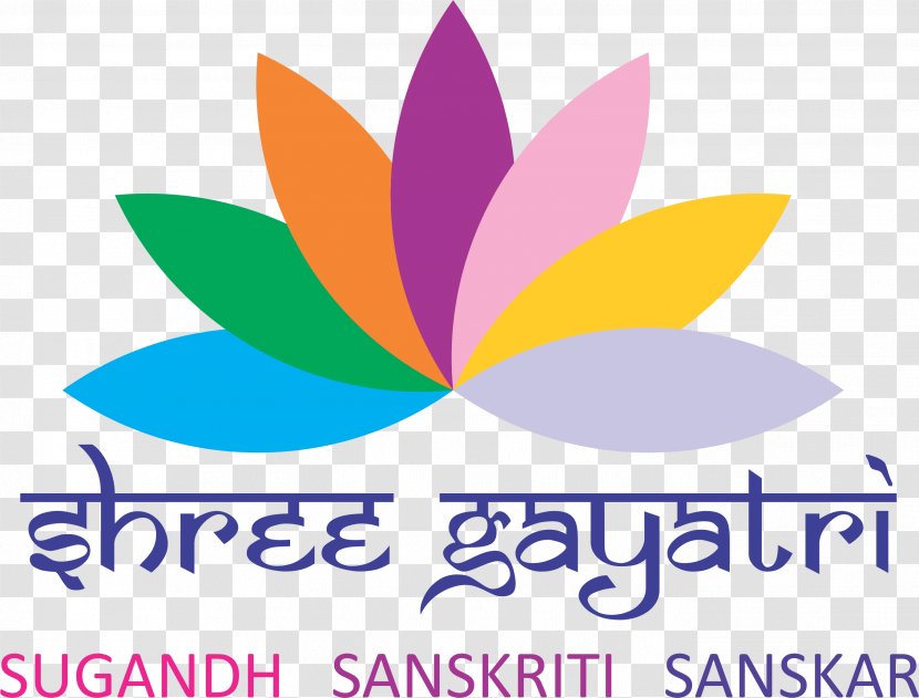 Organization Business Mahavir Jayanti Greeting - Management Transparent PNG