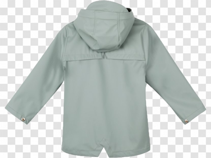 Sleeve Jacket Neck Outerwear Hood Transparent PNG