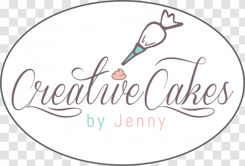 At The Bakery Cupcake Cakery - Silhouette - Cake Transparent PNG