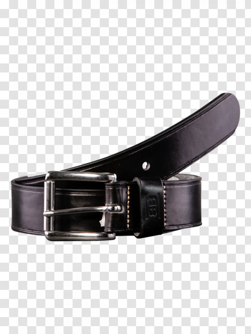 Hackett London Parca Polo Shirt Belt Jacket - Buckle Transparent PNG