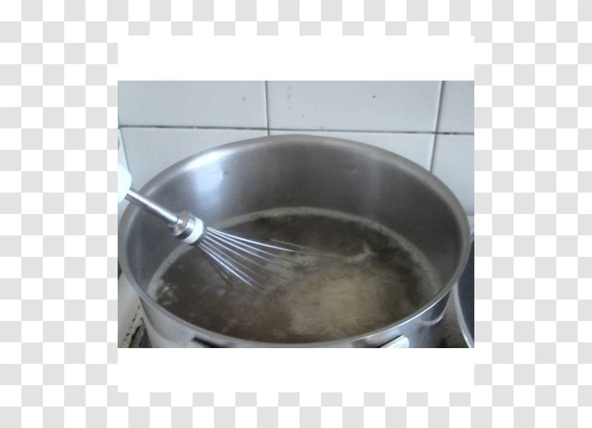 Small Appliance Cookware Boiling - And Bakeware - MAGGI Transparent PNG