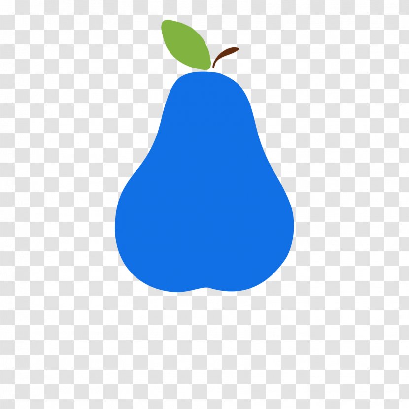 Screenshot Money Apple Water Customer - Information - Pear Transparent PNG