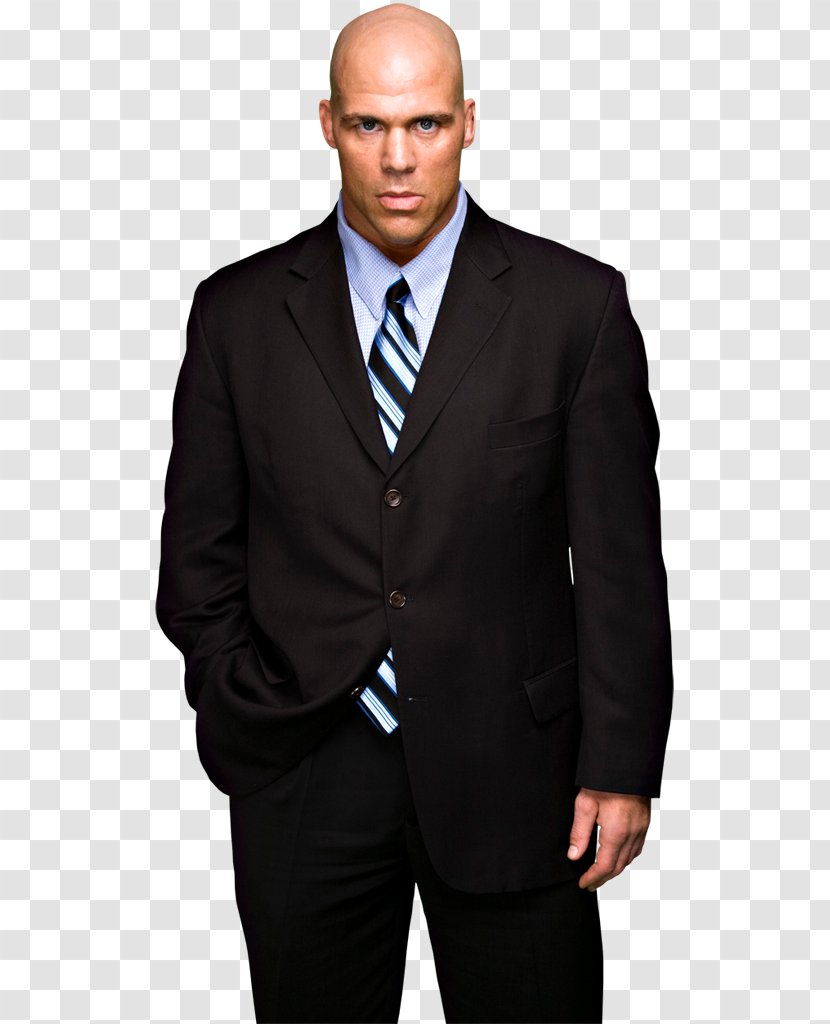 Jacket Unisex Lawyer Clothing Suit - Angle Transparent PNG