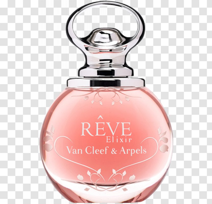 Coco Mademoiselle Perfume Eau De Toilette Van Cleef & Arpels Parfum Transparent PNG