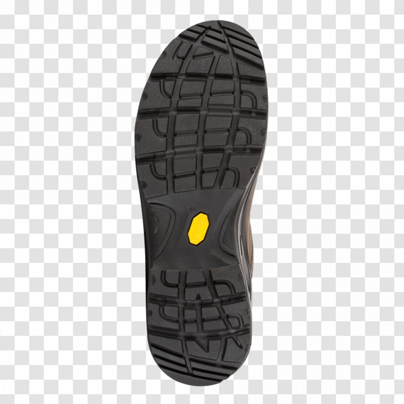 Hiking Boot Amazon.com Shoe Trekking - Sportswear Transparent PNG