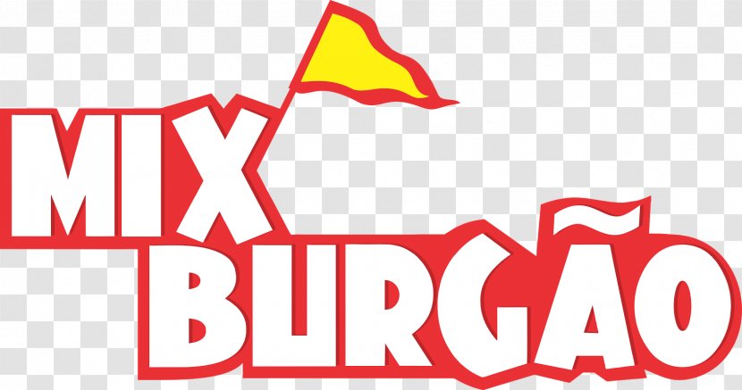 Fast Food Mix Burgao, Lanches Hamburger Franchising Baked Potato - Business - Mixing Logo Transparent PNG